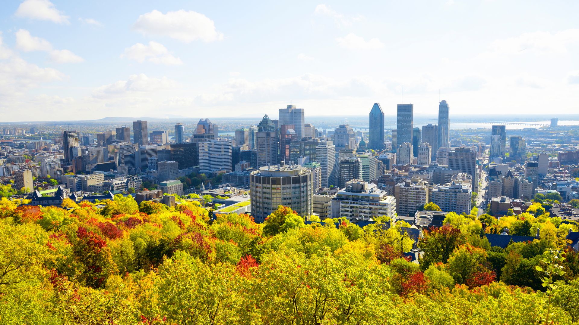 photos-web-landscape-9