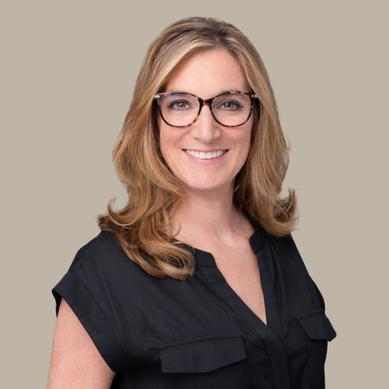 site-web-nouvelles-photos-37