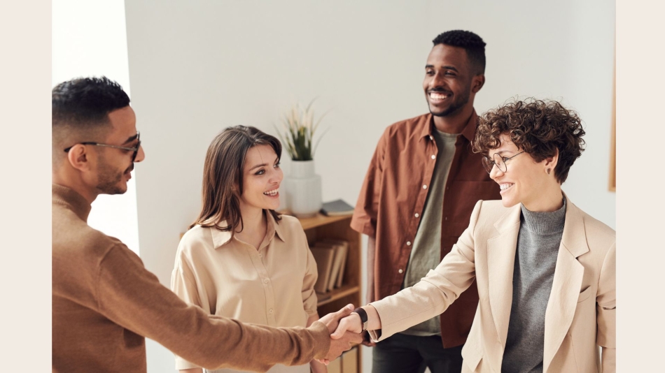 litige-successoral-1