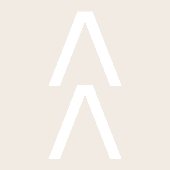 logos-officiels-reseaux-sociaux