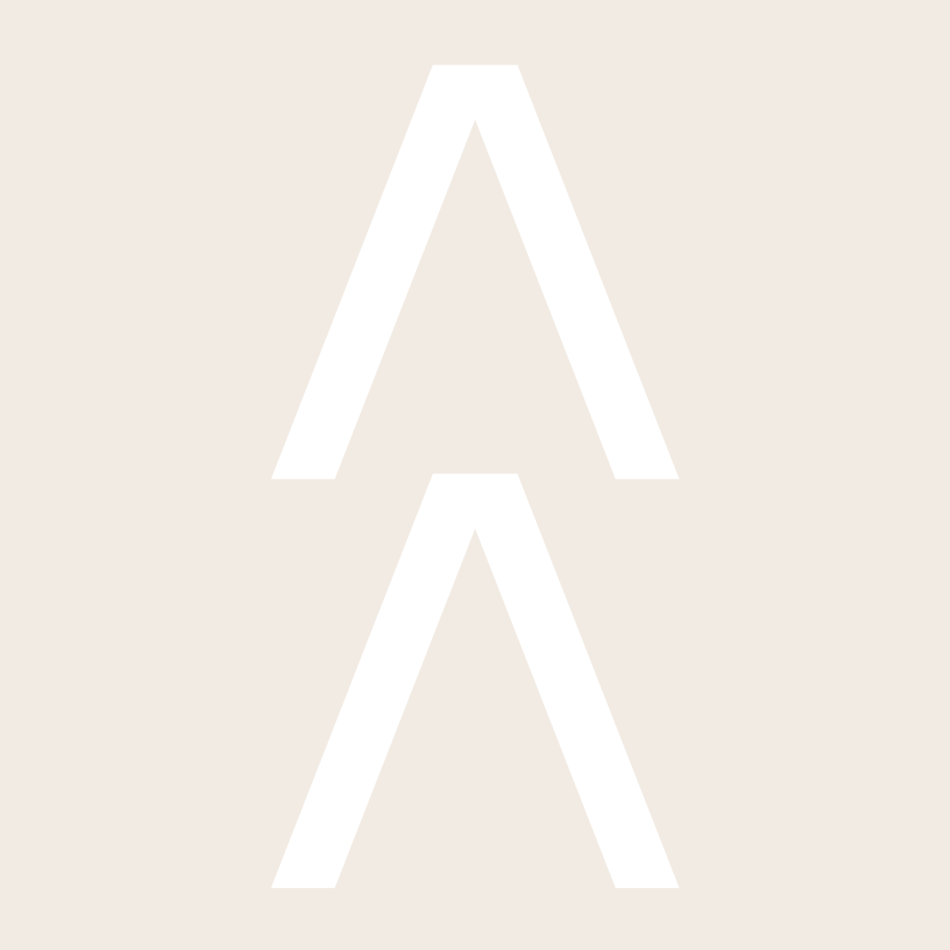 logos-officiels-reseaux-sociaux