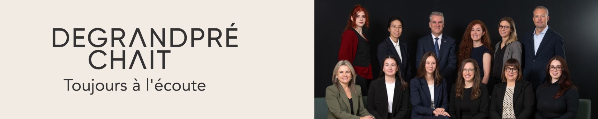 bandeaux-publication-siteweb-2