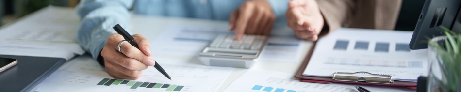 bandeaux-publication-siteweb