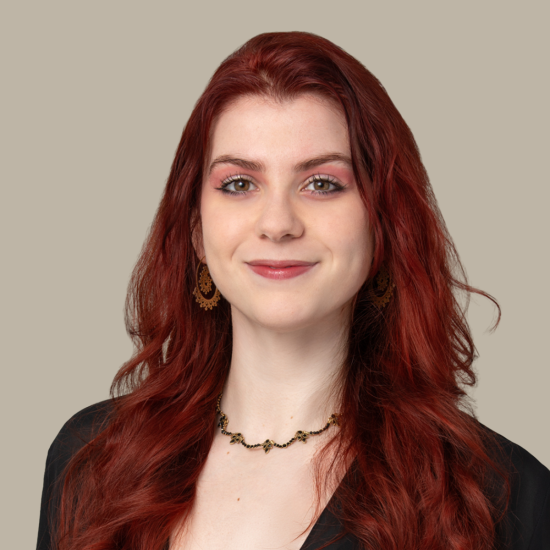 site-web-nouvelles-photos-1