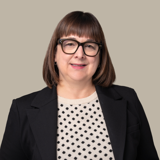 site-web-nouvelles-photos-46