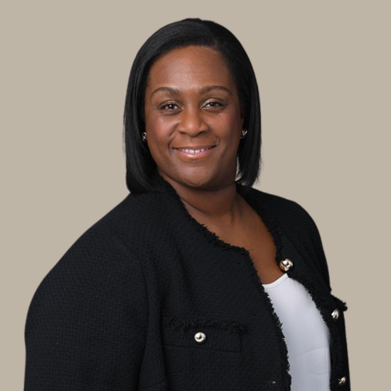 sara-jason-photo-site-web