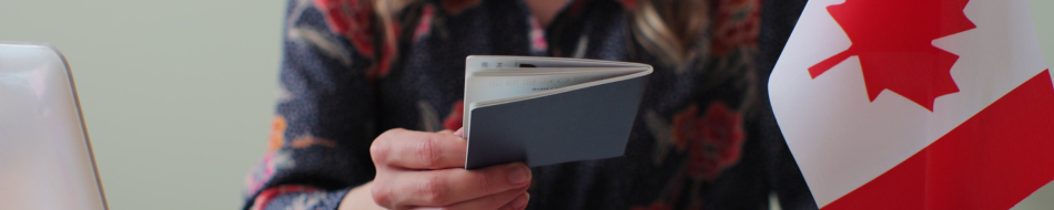 bandeaux-publication-siteweb