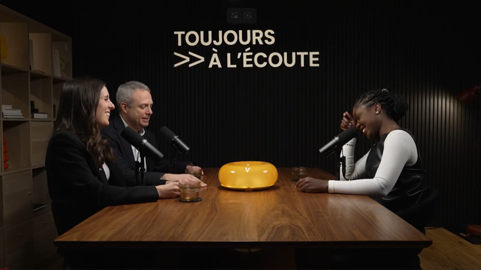 miniatures-youtube-et-spotify-balado-7
