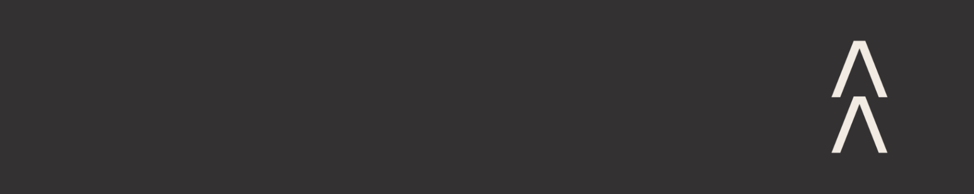 bandeaux-publication-siteweb-5
