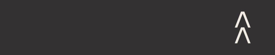 bandeaux-publication-siteweb-5