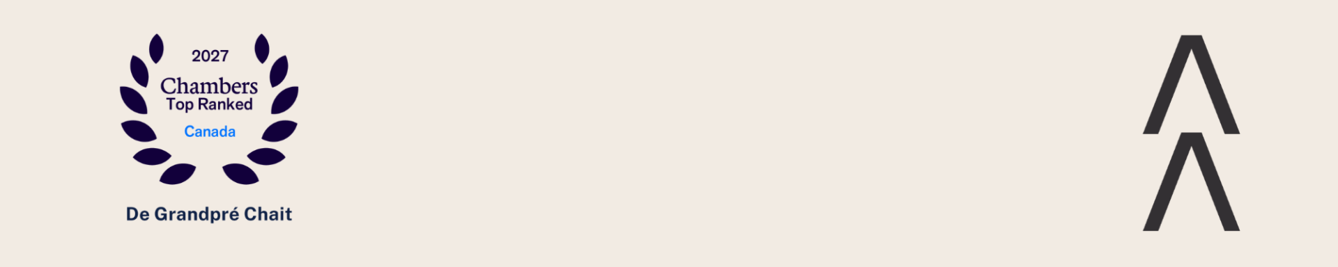 bandeaux-publication-siteweb-8