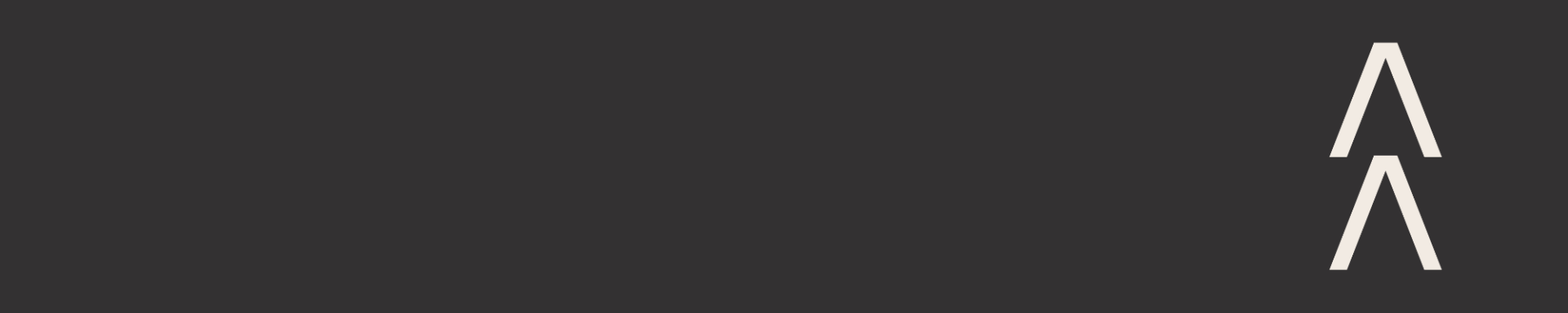 bandeaux-publication-siteweb