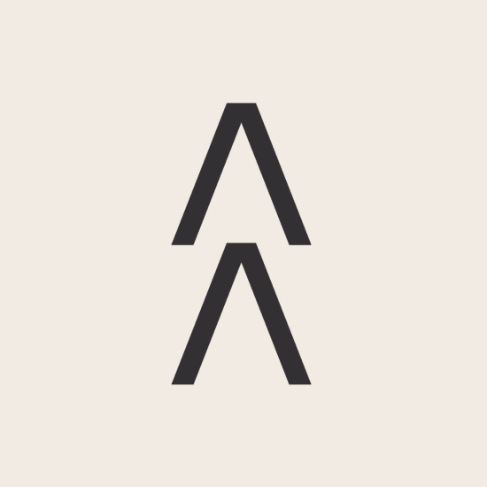 site-web-nouvelles-photos-3