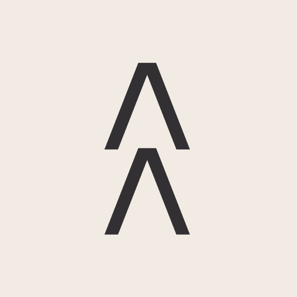 site-web-nouvelles-photos-3